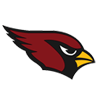 Arizona Cardinals Logo