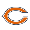 Chicago Bears Logo