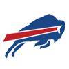 Buffalo Bills Logo