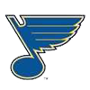 St.-Louis Blues Logo