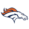 Denver Broncos Logo