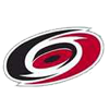 Carolina Hurricanes Logo