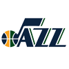 Utah Jazz Logo