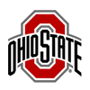 Columbus Buckeyes Logo