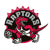 Toronto Raptors Logo