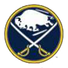 Buffalo Sabres Logo