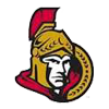Ottawa Senators Logo